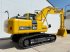 Kettenbagger типа Komatsu PC210-10M0 *2025 Model* - Unused / Hammer Lines, Gebrauchtmaschine в Veldhoven (Фотография 5)