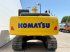 Kettenbagger typu Komatsu PC210-10M0 *2025 Model* - Unused / Hammer Lines, Gebrauchtmaschine v Veldhoven (Obrázek 4)