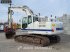 Kettenbagger vrste Komatsu PC210 LC-10 Trimble GPS + Rototilt, Gebrauchtmaschine v Veghel (Slika 5)