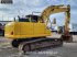 Kettenbagger des Typs Komatsu PC210 LC-10, Gebrauchtmaschine in Veghel (Bild 5)