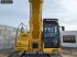 Kettenbagger des Typs Komatsu PC210 LC-10, Gebrauchtmaschine in Veghel (Bild 8)