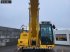 Kettenbagger typu Komatsu PC210 LC-10, Gebrauchtmaschine v Veghel (Obrázek 3)