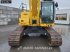 Kettenbagger typu Komatsu PC210 LC-10, Gebrauchtmaschine v Veghel (Obrázek 9)