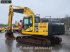 Kettenbagger typu Komatsu PC210 LC-10, Gebrauchtmaschine v Veghel (Obrázek 2)
