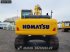 Kettenbagger typu Komatsu PC210 LC-10M0, Neumaschine v Veghel (Obrázek 5)