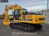 Kettenbagger typu Komatsu PC210 LC-10M0, Neumaschine v Veghel (Obrázek 3)