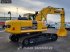 Kettenbagger typu Komatsu PC210 LC-10M0, Neumaschine v Veghel (Obrázek 7)
