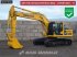 Kettenbagger typu Komatsu PC210 LC-10M0, Neumaschine v Veghel (Obrázek 1)