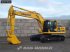 Kettenbagger typu Komatsu PC210 LC-10M0, Neumaschine v Veghel (Obrázek 2)