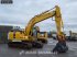Kettenbagger typu Komatsu PC210 LC-11E0 New Bucket, Gebrauchtmaschine v Veghel (Obrázek 7)