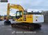 Kettenbagger typu Komatsu PC210 LC-11E0 New Bucket, Gebrauchtmaschine v Veghel (Obrázek 2)