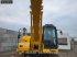 Kettenbagger typu Komatsu PC210 LC-11E0 New Bucket, Gebrauchtmaschine v Veghel (Obrázek 9)