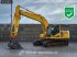 Kettenbagger typu Komatsu PC210 LC-11E0 New Bucket, Gebrauchtmaschine v Veghel (Obrázek 1)