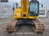 Kettenbagger typu Komatsu PC210 LC-11E0 New Bucket, Gebrauchtmaschine v Veghel (Obrázek 8)