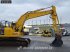 Kettenbagger typu Komatsu PC210 LC-11E0 New Bucket, Gebrauchtmaschine v Veghel (Obrázek 10)