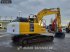 Kettenbagger typu Komatsu PC210 LC-11E0 New Bucket, Gebrauchtmaschine v Veghel (Obrázek 5)