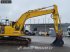 Kettenbagger tipa Komatsu PC210 LC-11E0, Gebrauchtmaschine u Veghel (Slika 10)
