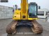 Kettenbagger tipa Komatsu PC210 LC-11E0, Gebrauchtmaschine u Veghel (Slika 9)