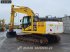 Kettenbagger tipa Komatsu PC210 LC-11E0, Gebrauchtmaschine u Veghel (Slika 2)