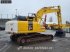 Kettenbagger tipa Komatsu PC210 LC-11E0, Gebrauchtmaschine u Veghel (Slika 5)