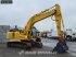 Kettenbagger tipa Komatsu PC210 LC-11E0, Gebrauchtmaschine u Veghel (Slika 7)