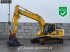 Kettenbagger tipa Komatsu PC210 LC-11E0, Gebrauchtmaschine u Veghel (Slika 1)