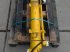 Kettenbagger des Typs Komatsu PC210LC-10 / -11 - BUCKET CYLINDER - 707-E1-01300, Neumaschine in Overijse (Bild 3)