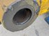 Kettenbagger des Typs Komatsu PC210LC-10 / -11 - BUCKET CYLINDER - 707-E1-01300, Neumaschine in Overijse (Bild 2)