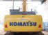 Kettenbagger typu Komatsu PC210LC-10, Gebrauchtmaschine v Antwerpen (Obrázok 5)