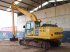 Kettenbagger typu Komatsu PC210LC-10, Gebrauchtmaschine v Antwerpen (Obrázok 4)