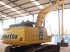 Kettenbagger typu Komatsu PC210LC-10, Gebrauchtmaschine v Antwerpen (Obrázok 7)