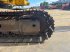 Kettenbagger des Typs Komatsu PC210LC-10, Gebrauchtmaschine in Velddriel (Bild 9)