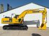 Kettenbagger des Typs Komatsu PC210LC-10M0 - New / Unused / Hammer Lines, Gebrauchtmaschine in Veldhoven (Bild 7)