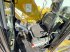 Kettenbagger des Typs Komatsu PC210LC-10M0 - New / Unused / Hammer Lines, Gebrauchtmaschine in Veldhoven (Bild 9)