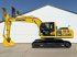 Kettenbagger des Typs Komatsu PC210LC-10M0 - New / Unused / Hammer Lines, Gebrauchtmaschine in Veldhoven (Bild 1)