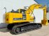 Kettenbagger typu Komatsu PC210LC-10M0 - New / Unused / Hammer Lines, Gebrauchtmaschine v Veldhoven (Obrázek 5)