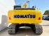 Kettenbagger typu Komatsu PC210LC-10M0 - New / Unused / Hammer Lines, Gebrauchtmaschine v Veldhoven (Obrázek 4)