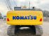 Kettenbagger des Typs Komatsu PC210LC-10M0 New / Unused / Hammer Lines, Gebrauchtmaschine in Veldhoven (Bild 4)