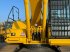 Kettenbagger des Typs Komatsu PC210LC-10MO, Neumaschine in Velddriel (Bild 10)