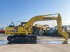 Kettenbagger des Typs Komatsu PC210LC-10MO, Neumaschine in Velddriel (Bild 7)