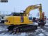 Kettenbagger del tipo Komatsu PC210LC-11E0 Tiltrotator, Gebrauchtmaschine en Veghel (Imagen 5)