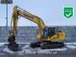 Kettenbagger del tipo Komatsu PC210LC-11E0 Tiltrotator, Gebrauchtmaschine en Veghel (Imagen 1)