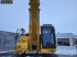 Kettenbagger del tipo Komatsu PC210LC-11E0 Tiltrotator, Gebrauchtmaschine en Veghel (Imagen 9)