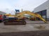 Kettenbagger des Typs Komatsu PC210LC-5K, Gebrauchtmaschine in Zutphen (Bild 7)