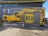 Kettenbagger des Typs Komatsu PC210LC-8, Gebrauchtmaschine in Krabbendijke (Bild 4)