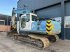 Kettenbagger del tipo Komatsu PC210LC-8, Gebrauchtmaschine In Barneveld (Immagine 3)