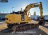 Kettenbagger des Typs Komatsu PC240 LC-10, Gebrauchtmaschine in Veghel (Bild 7)