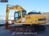 Kettenbagger typu Komatsu PC240 LC-10, Gebrauchtmaschine v Veghel (Obrázek 2)