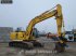 Kettenbagger des Typs Komatsu PC240 LC-10, Gebrauchtmaschine in Veghel (Bild 9)