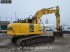 Kettenbagger des Typs Komatsu PC240 LC-10, Gebrauchtmaschine in Veghel (Bild 5)